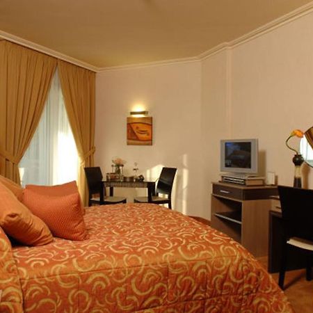 Regency Palace Hotel ジュニエ エクステリア 写真