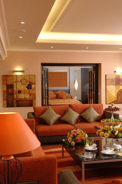 Regency Palace Hotel ジュニエ 部屋 写真